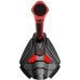 Микрофон Esperanza EGH101