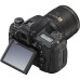 Цифровой фотоаппарат Nikon D780 body (VBA560AE)
