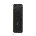 Считыватель флеш-карт Trust Nanga USB 3.1 (21935)