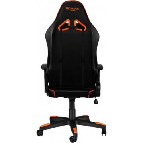Кресло игровое Canyon Deimos (CND-SGCH4)