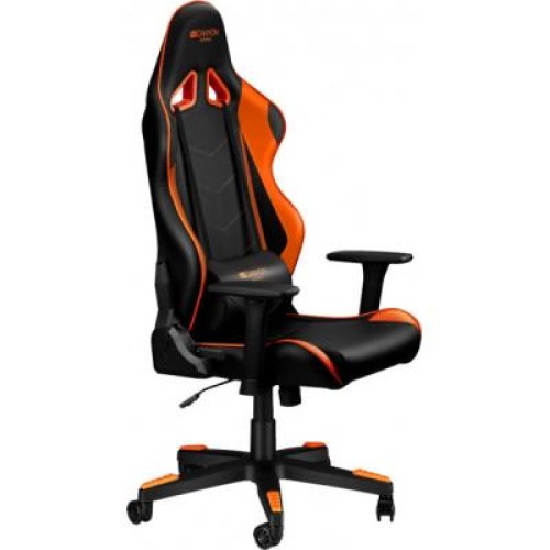 Кресло игровое Canyon Deimos (CND-SGCH4)