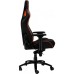 Кресло игровое Canyon Corax (CND-SGCH5)