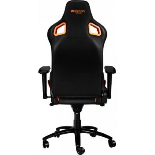 Кресло игровое Canyon Corax (CND-SGCH5)