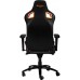 Кресло игровое Canyon Corax (CND-SGCH5)