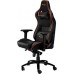Кресло игровое Canyon Corax (CND-SGCH5)