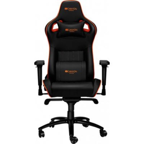 Кресло игровое Canyon Corax (CND-SGCH5)