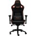 Кресло игровое Canyon Corax (CND-SGCH5)