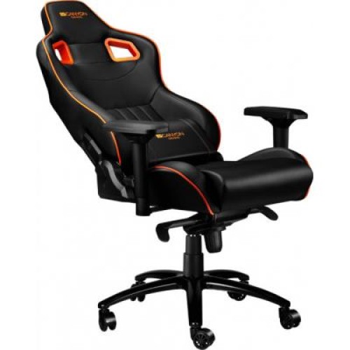 Кресло игровое Canyon Corax (CND-SGCH5)