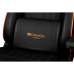 Кресло игровое Canyon Corax (CND-SGCH5)