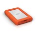 Внешний жесткий диск 2.5" 2TB LaCie (LAC9000298)