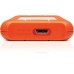 Внешний жесткий диск 2.5" 2TB LaCie (LAC9000298)