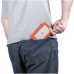 Внешний жесткий диск 2.5" 2TB LaCie (LAC9000298)