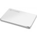 Внешний жесткий диск 2.5" 1TB Transcend (TS1TSJ25C3S)