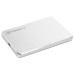 Внешний жесткий диск 2.5" 1TB Transcend (TS1TSJ25C3S)