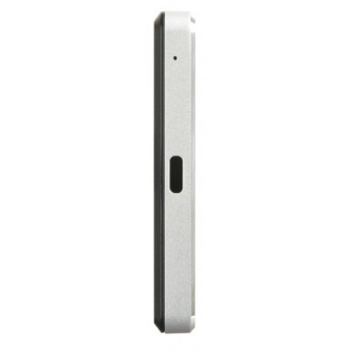 Внешний жесткий диск 2.5" 1TB Transcend (TS1TSJ25C3S)