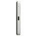Внешний жесткий диск 2.5" 1TB Transcend (TS1TSJ25C3S)