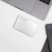 Внешний жесткий диск 2.5" 1TB Transcend (TS1TSJ25C3S)