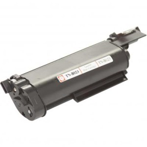 Картридж BASF Brother TN-B023 (KT-TNB023)
