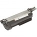 Картридж BASF Brother TN-B023 (KT-TNB023)