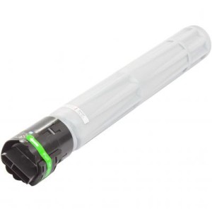 Картридж BASF Brother TN-321BK (KT-L8250K)