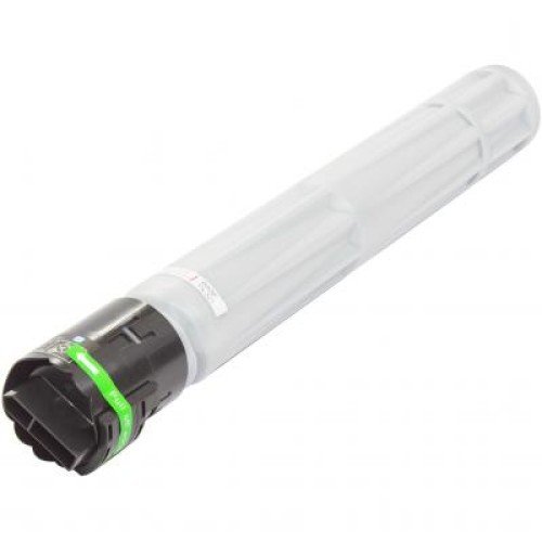Картридж BASF Brother TN-321BK (KT-L8250K)