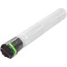 Картридж BASF Brother TN-321BK (KT-L8250K)