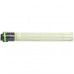 Картридж BASF Brother TN-321Y (KT-L8250Y)