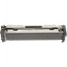 Картридж BASF Canon 054, Black, 3024C002 (KT-3024C002)