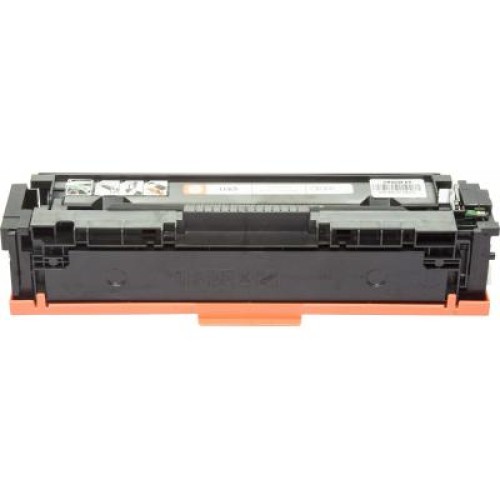 Картридж BASF Canon 045M, 1240C002 (KT-CRG045M)