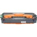 Картридж BASF Samsung CLP-415, CLX-4195 аналог CLT-C504S (KT-C504S)