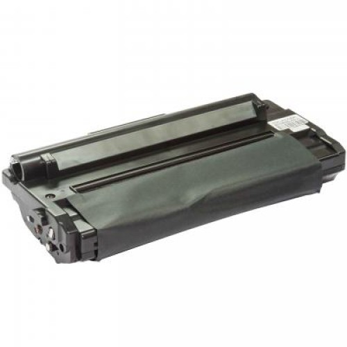 Картридж BASF Samsung SCX-5330N/5530FN аналог SCX-D5530B (KT-SCX5530B)