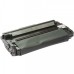 Картридж BASF Samsung SCX-5330N/5530FN аналог SCX-D5530B (KT-SCX5530B)