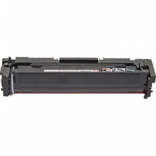 Картридж BASF Canon для MF641/643/645, LBP-621/623 Black (KT-3028C002)