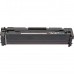 Картридж BASF Canon для MF641/643/645, LBP-621/623 Black (KT-3028C002)