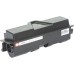 Картридж BASF Epson AcuLaser MX20, M2400 аналог C13S050582 (KT-M2400-C13S050582)