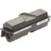 Картридж BASF Epson M2000 аналог C13S050435 (KT-M2000)