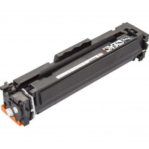 Картридж BASF Canon 055 MF-742Cdw аналог 3016C002 Black, without chip (KT-3016C002-WOC)