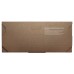 Картридж Patron CANON 052H GREEN Label (PN-052HGL)