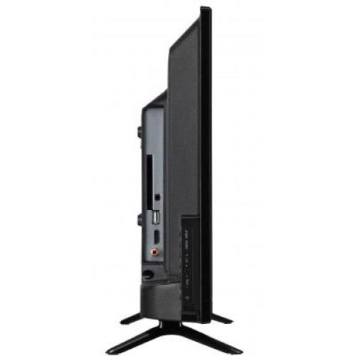 Телевизор MYSTERY TV MTV-2450HST2