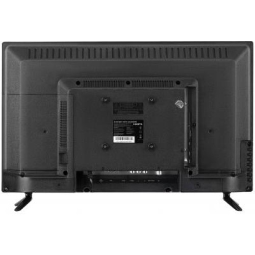 Телевизор MYSTERY TV MTV-2450HST2