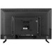 Телевизор MYSTERY TV MTV-2450HST2