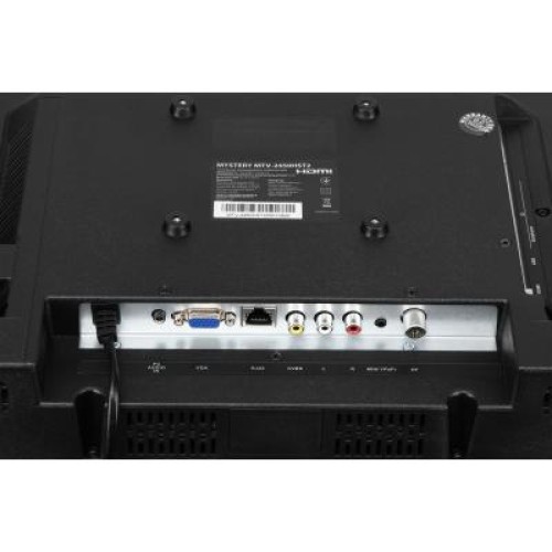 Телевизор MYSTERY TV MTV-2450HST2