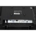 Телевизор MYSTERY TV MTV-2450HST2