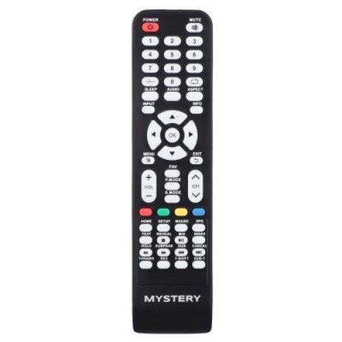 Телевизор MYSTERY TV MTV-2450HST2