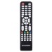 Телевизор MYSTERY TV MTV-2450HST2