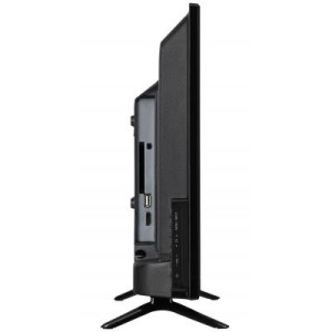 Телевизор MYSTERY TV MTV-2450HT2