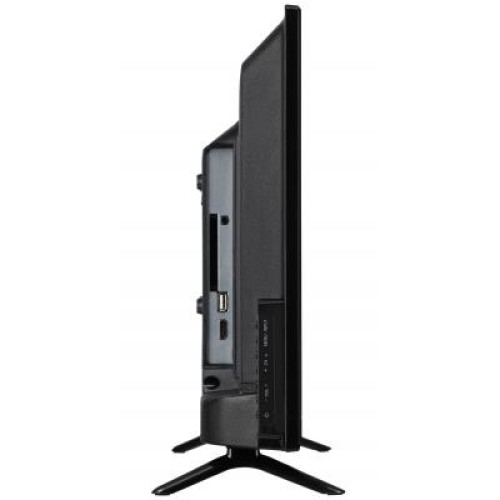 Телевизор MYSTERY TV MTV-2450HT2