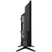 Телевизор MYSTERY TV MTV-2450HT2