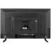 Телевизор MYSTERY TV MTV-2450HT2