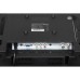 Телевизор MYSTERY TV MTV-2450HT2